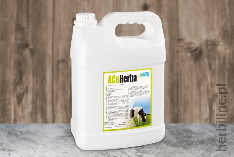ACe-Herba