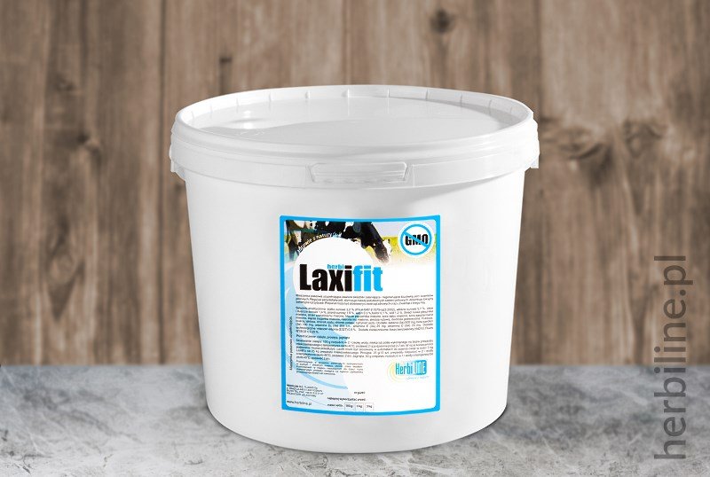 Laxifit